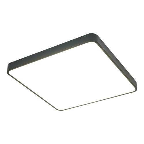 Светильник Arte Lamp SCENA A2669PL-1BK в Санги Стиль