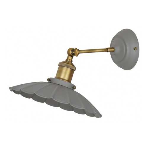 Светильник Camelion WML-427 С65 в Санги Стиль