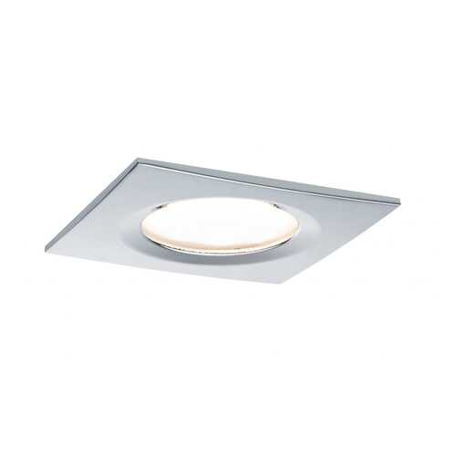 Светильник Coin Slim dim eck starr 3x_W Ch 93893 в Санги Стиль