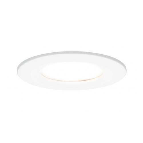 Светильник Coin Slim dim rd st LED 3x_W Ws 93870 в Санги Стиль