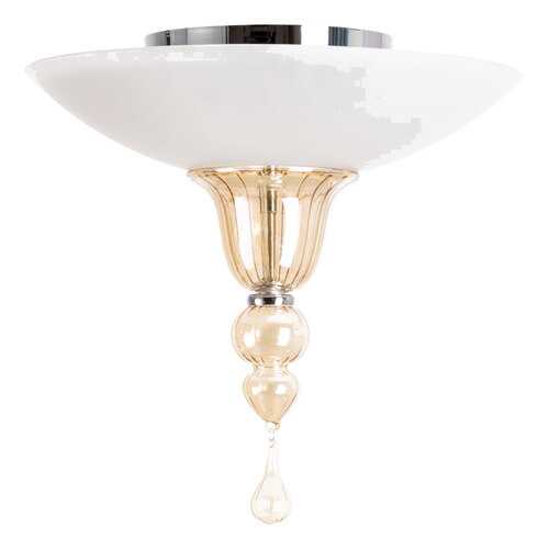 Светильник Divinare GOCCIA 4021/02 PL-3 в Санги Стиль