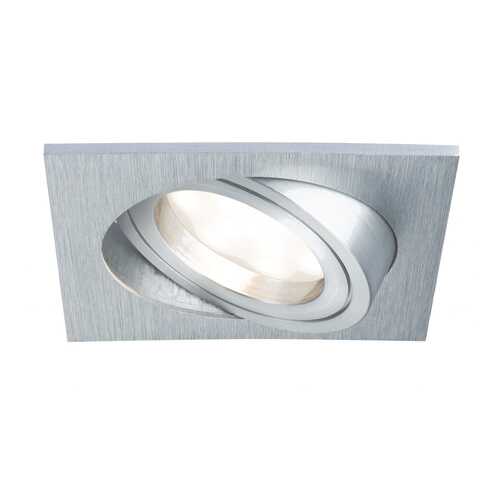 Светильник-комплект Prem EBL Coin sat eckig schw. LED 3x6,8W 92799 в Санги Стиль