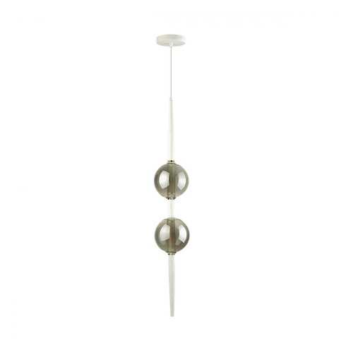 Светильник Odeon Light Lazia 4683/2 в Санги Стиль
