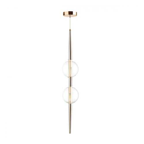 Светильник Odeon Light Lazia 4685/2 в Санги Стиль
