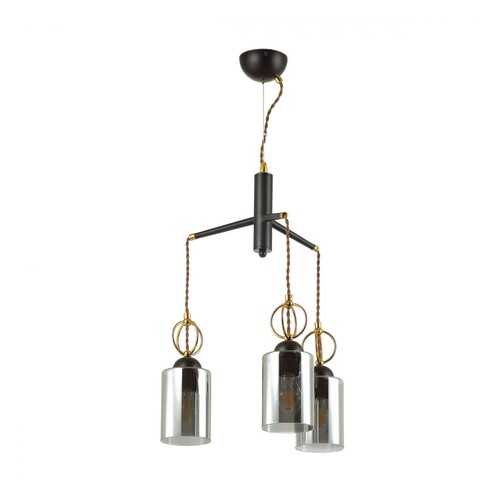 Светильник Odeon Light Opika 4657/3 в Санги Стиль