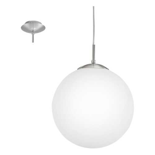 Светильник подвесной Eglo Rondo 85263 в Санги Стиль