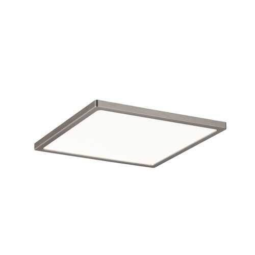 Светильник потолочный Panel Areo dim IP44 LED 1x12W 180x180 92939 в Санги Стиль