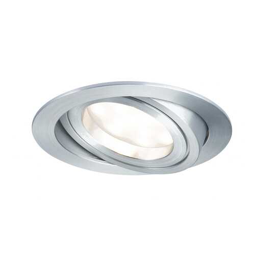 Светильник Prem EBL Coin sat rund schw. LED 3x6,8W 92797 в Санги Стиль