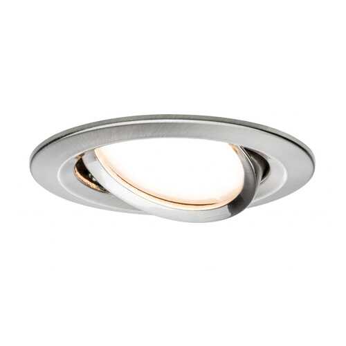 Светильник Prem EBL Coin Slim rd schw LED 3x_W Ei 93865 в Санги Стиль