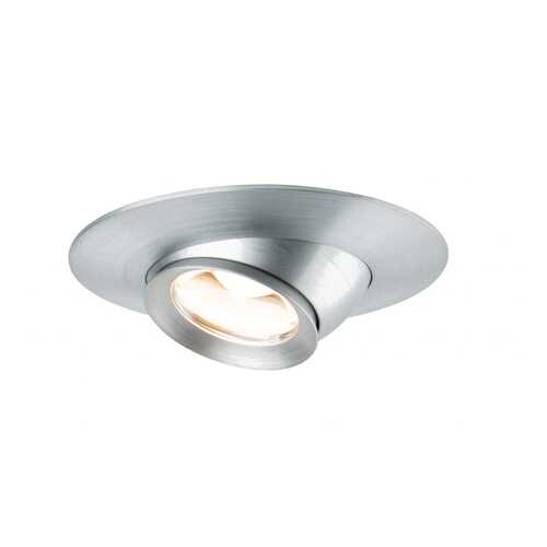 Светильник Premium EBL Set Focus LED 3x3W 12VA 230V 93579 в Санги Стиль