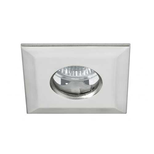 Светильник Profi EBL Quadro st IP65 3x35W GU5,3 Eis 93727 в Санги Стиль