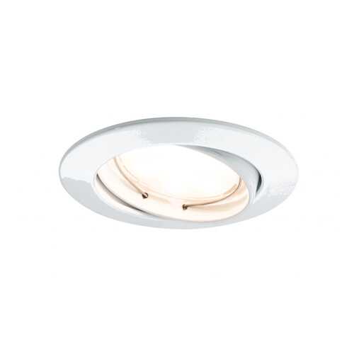 Светильник SH BLE Goal EBL LED 3x5,8 dim schw 51 Ws 50006 в Санги Стиль