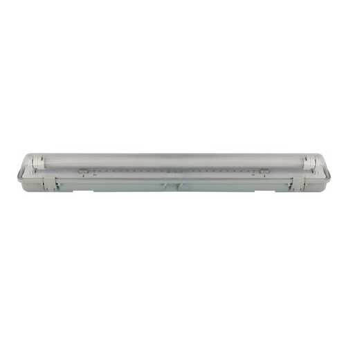 Светильник светодиодный линейный Camelion Ultraflash LML-0404-12 C01 в Санги Стиль