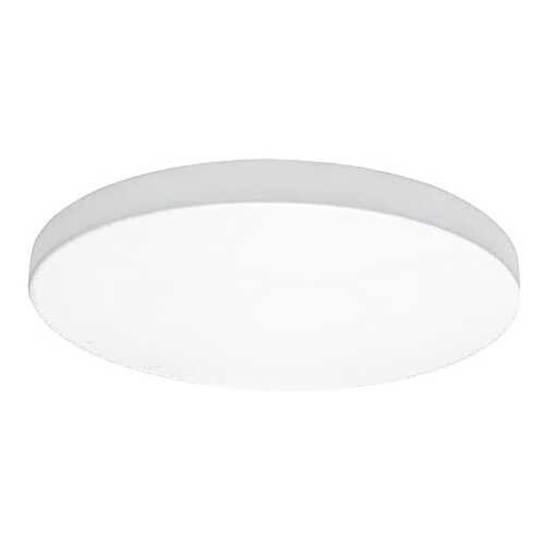 Светильник светодиодный накладной Lightstar Arco 225262 Белый в Санги Стиль