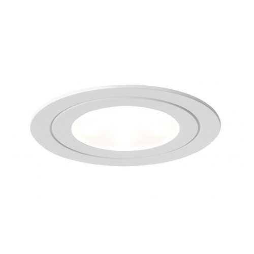 Светильник встраиваемый комплект Mobel Set Circuit LED 3x5,6W 18VA 93569 в Санги Стиль