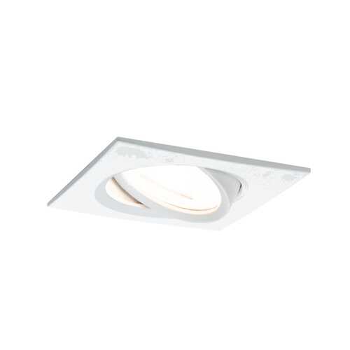 Светильник встраиваемый Nova 3stepdim 1x6,5W Ws 93471 в Санги Стиль