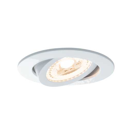 Светильник встраиваемый SH ZB Lens EBL LED 3x_W TunW schw Ws 50064 в Санги Стиль