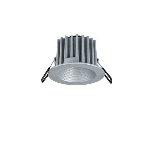 Светильник встроенный Helia IP65 ru st LED 1x8,7W Ws 92633 в Санги Стиль