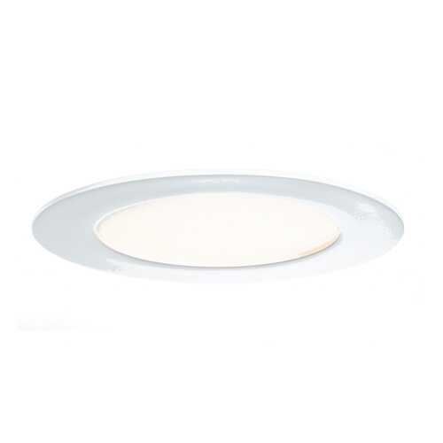 Светильники комплект Set MiniPanel rund LED 3x5W, белый 92692 в Санги Стиль