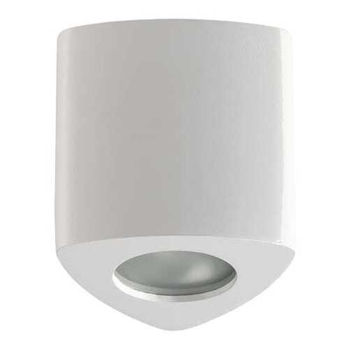 Точечный светильник Odeon Light Aquana 3574/1C в Санги Стиль