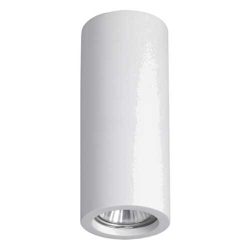 Точечный светильник Odeon Light Gesso 3554/1C в Санги Стиль
