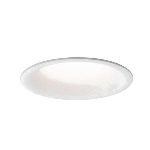 Встраиваемый светильник Cymbal Coin dim LED 1x6,8W ws mt 93416 в Санги Стиль