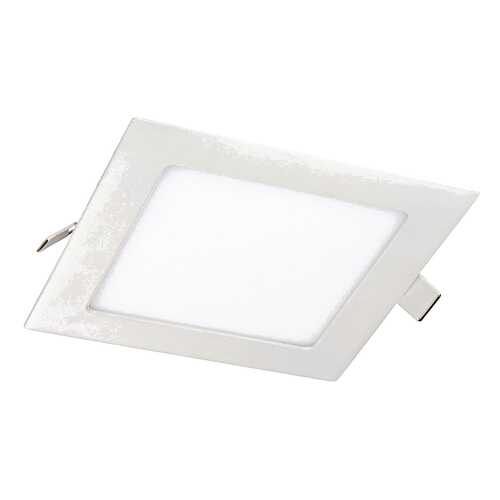 Встраиваемый светильник Favourite Flashled 1345-6C в Санги Стиль