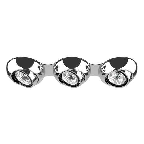 Встраиваемый светильник Lightstar Ocula 011834 в Санги Стиль