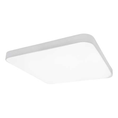 Встраиваемый светильник Lightstar Zocco Qua Led 226264 в Санги Стиль