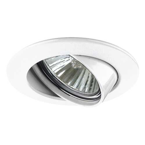 Встраиваемый светильник Paulmann Downlights Premium Line 98941 в Санги Стиль