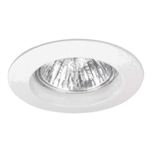 Встраиваемый светильник Paulmann Premium Line Halogen 99313 в Санги Стиль