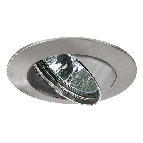 Встраиваемый светильник Paulmann Premium Line Halogen 99447 в Санги Стиль
