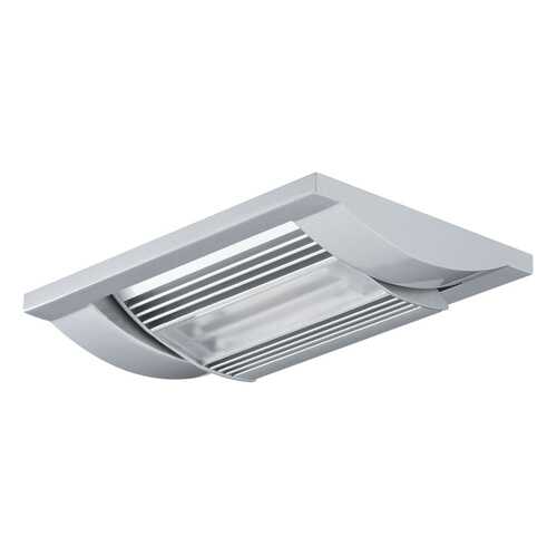 Встраиваемый светильник Paulmann Premium Linear 92514 в Санги Стиль