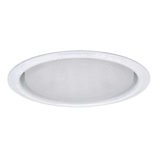 Мебельный светильник Paulmann Micro Line Disc 98342 в Санги Стиль