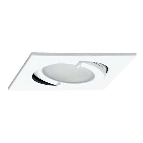Мебельный светильник Paulmann Micro Line IP44 Downlight 93529 в Санги Стиль
