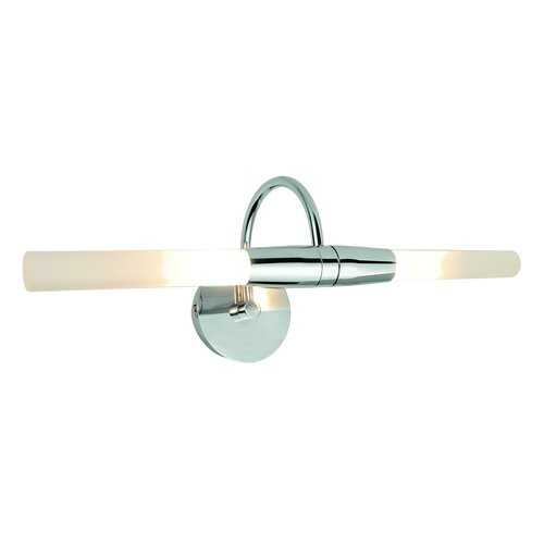 Подсветка для зеркал Arte Lamp Aqua A1208AP-2CC в Санги Стиль