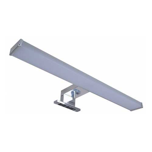 Подсветка для зеркал светодиодная Arte Lamp A2837AP-1CC в Санги Стиль