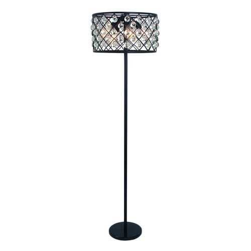 Торшер Divinare 8203/01 PN-5 E27 в Санги Стиль
