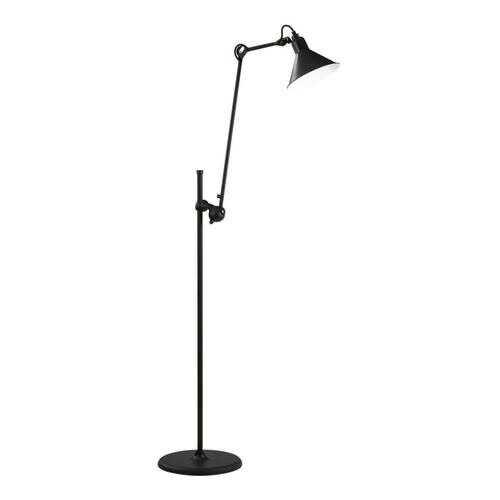 Торшер Lightstar Loft 765717 в Санги Стиль