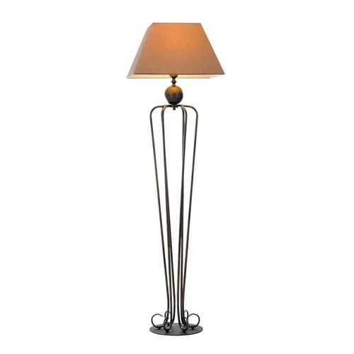 Торшер Loft Ajo LSP-0553 в Санги Стиль