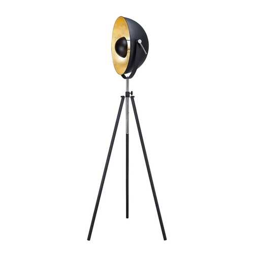 Торшер Loft Sherrelwood GRLSP-9824 в Санги Стиль