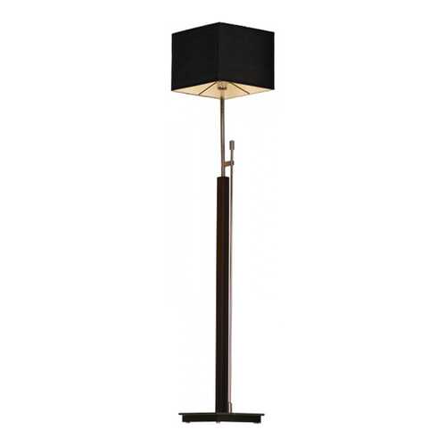 Торшер Lussole LSF-2575-01 E27 в Санги Стиль