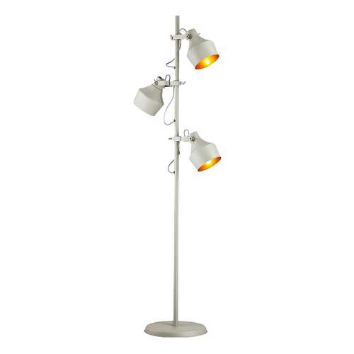 Торшер Odeon Light 4083/3F E27 в Санги Стиль