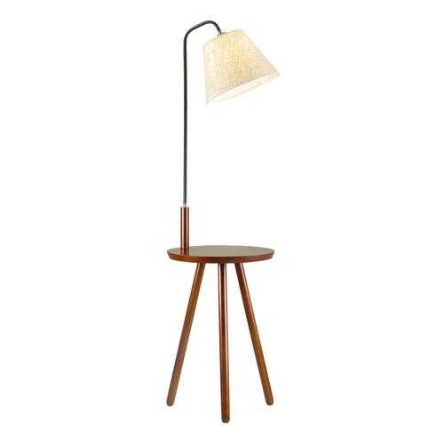 Торшер Odeon Light Kalda 4666/1F в Санги Стиль