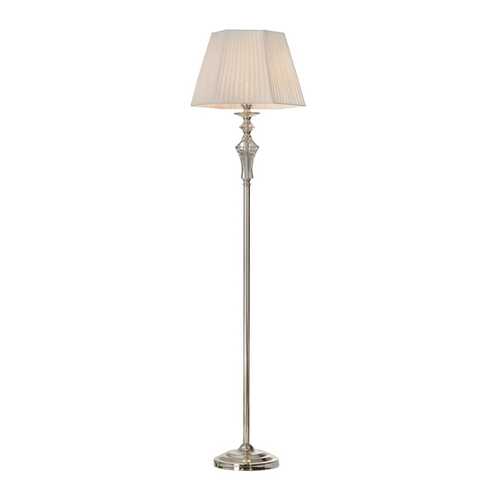 Торшер Omnilux Giardino OML-86605-01 в Санги Стиль