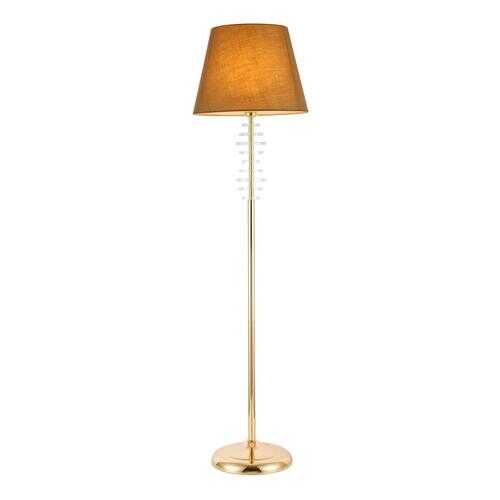 Торшер ST Luce Escalla SL1139.205.01 в Санги Стиль