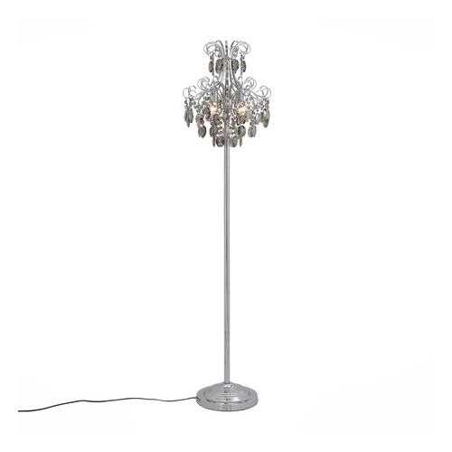 Торшер ST Luce Orecchini SL846.105.04 в Санги Стиль