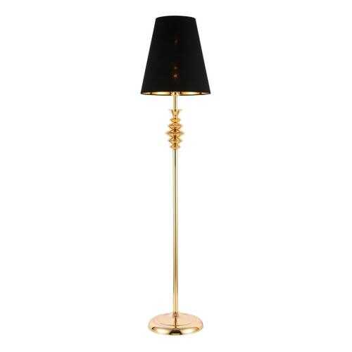 Торшер ST Luce Rionfo SL1137.205.01 в Санги Стиль