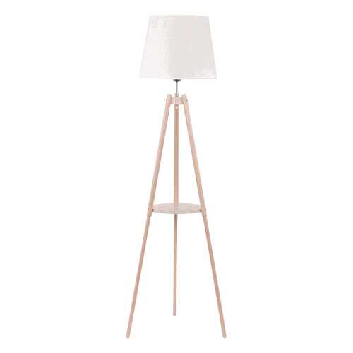 Торшер TK Lighting 1090 lozano 1 E27 в Санги Стиль