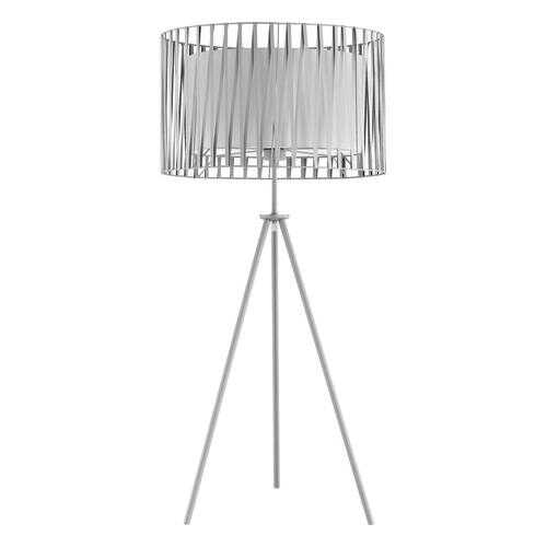 Торшер Toplight Chloe TL1186S-01WH в Санги Стиль